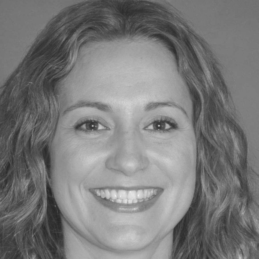 Portrait d'Apolline Moreau