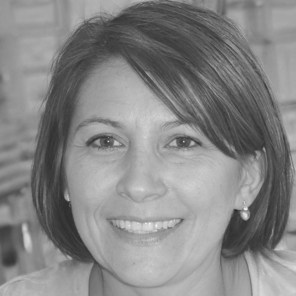Portrait d'Élise Moreau-Dubois, directrice pédagogique ontiruireum